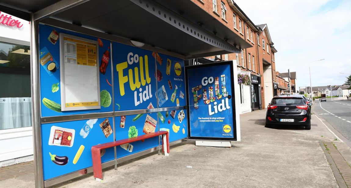 inside-out-jcdecaux-ireland